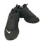 ナイキ NIKE Air Max Dn RoamShoes エア マックス Dn ローム シューズ メンズ JPN:27