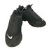 ナイキ NIKE Air Max Dn RoamShoes エア マックス Dn ローム シューズ メンズ JPN:27