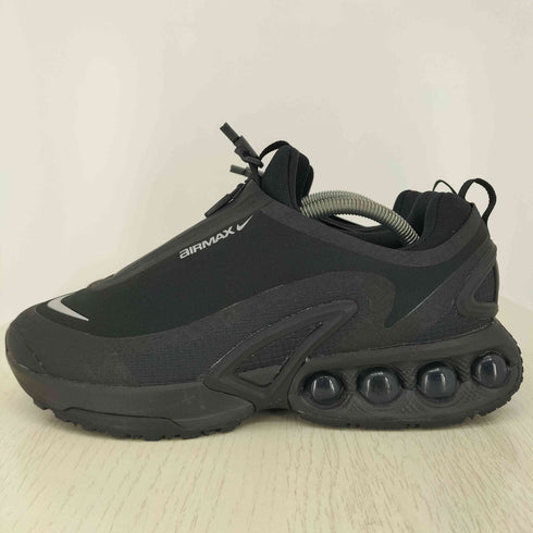 ナイキ NIKE Air Max Dn RoamShoes エア マックス Dn ローム シューズ メンズ JPN:27