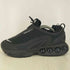 ナイキ NIKE Air Max Dn RoamShoes エア マックス Dn ローム シューズ メンズ JPN:27