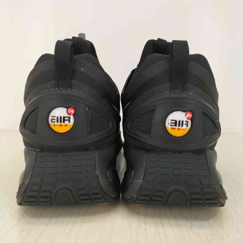 ナイキ NIKE Air Max Dn RoamShoes エア マックス Dn ローム シューズ メンズ JPN:27