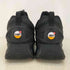 ナイキ NIKE Air Max Dn RoamShoes エア マックス Dn ローム シューズ メンズ JPN:27