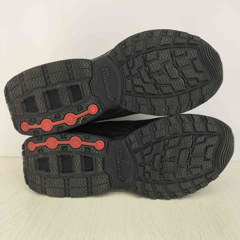 ナイキ NIKE Air Max Dn RoamShoes エア マックス Dn ローム シューズ メンズ JPN:27