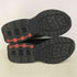 ナイキ NIKE Air Max Dn RoamShoes エア マックス Dn ローム シューズ メンズ JPN:27