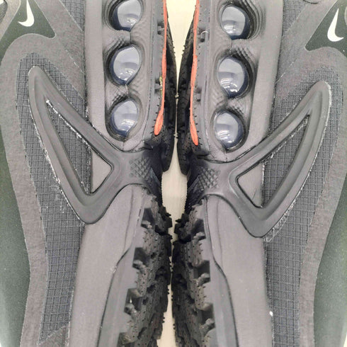ナイキ NIKE Air Max Dn RoamShoes エア マックス Dn ローム シューズ メンズ JPN:27