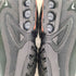 ナイキ NIKE Air Max Dn RoamShoes エア マックス Dn ローム シューズ メンズ JPN:27