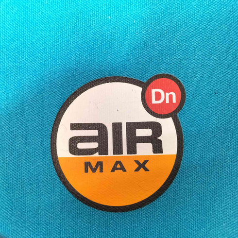 ナイキ NIKE Air Max Dn RoamShoes エア マックス Dn ローム シューズ メンズ JPN:27