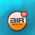 ナイキ NIKE Air Max Dn RoamShoes エア マックス Dn ローム シューズ メンズ JPN:27