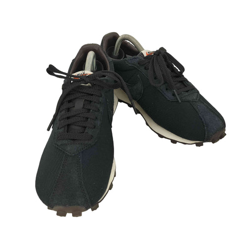 ナイキ NIKE LD-1000 SP Black and Velvet Brown メンズ JPN:27