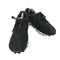 ナイキ NIKE LD-1000 SP Black and Velvet Brown メンズ JPN:27