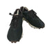 ナイキ NIKE LD-1000 SP Black and Velvet Brown メンズ JPN:27