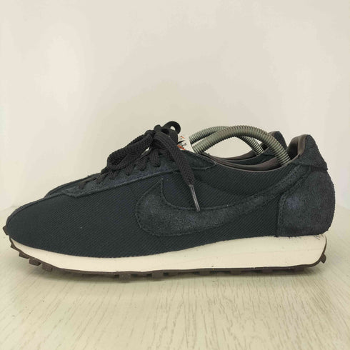 ナイキ NIKE LD-1000 SP Black and Velvet Brown メンズ JPN:27
