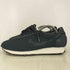 ナイキ NIKE LD-1000 SP Black and Velvet Brown メンズ JPN:27