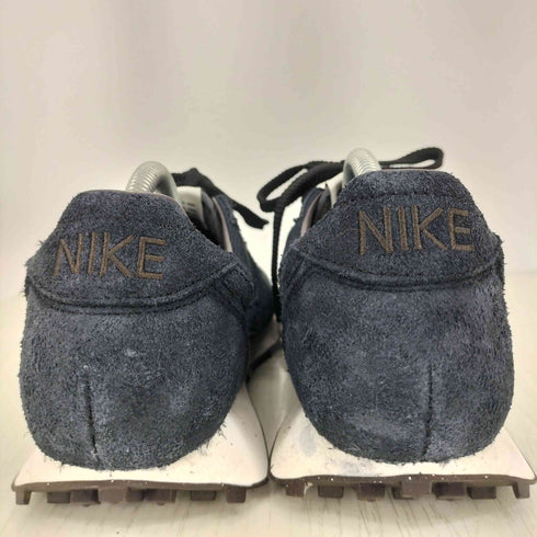ナイキ NIKE LD-1000 SP Black and Velvet Brown メンズ JPN:27