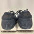 ナイキ NIKE LD-1000 SP Black and Velvet Brown メンズ JPN:27
