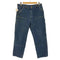 カーハート Carhartt ダブルニーペインターデニムパンツ メンズ 30/32