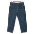 カーハート Carhartt ダブルニーペインターデニムパンツ メンズ 30/32