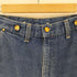 カーハート Carhartt ダブルニーペインターデニムパンツ メンズ 30/32
