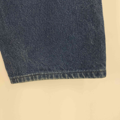 カーハート Carhartt ダブルニーペインターデニムパンツ メンズ 30/32