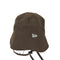 ニューエラ NEW ERA バケットハット メンズ MIEDIUM/LARGE