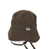 ニューエラ NEW ERA バケットハット メンズ MIEDIUM/LARGE
