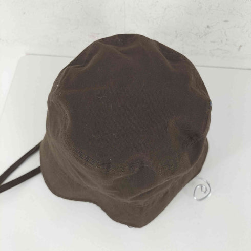 ニューエラ NEW ERA バケットハット メンズ MIEDIUM/LARGE