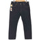 リーバイス Levis 501 インディゴボタンフライデニム メンズ W36L32