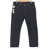 リーバイス Levis 501 インディゴボタンフライデニム メンズ W36L32