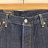 リーバイス Levis 501 インディゴボタンフライデニム メンズ W36L32