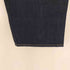 リーバイス Levis 501 インディゴボタンフライデニム メンズ W36L32