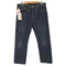 リーバイスヴィンテージクロージング Levis Vintage Clothing 501XX 1947 ボタンフライデニム メンズ W38L32