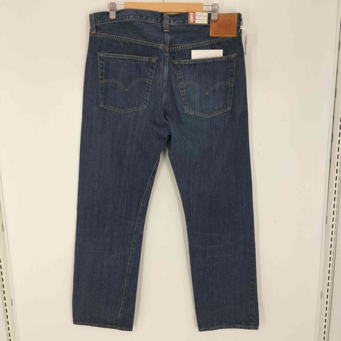 リーバイスヴィンテージクロージング Levis Vintage Clothing 501XX 1947 ボタンフライデニム メンズ W38L32