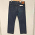 リーバイスヴィンテージクロージング Levis Vintage Clothing 501XX 1947 ボタンフライデニム メンズ W38L32