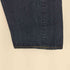 リーバイスヴィンテージクロージング Levis Vintage Clothing 501XX 1947 ボタンフライデニム メンズ W38L32