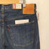 リーバイスヴィンテージクロージング Levis Vintage Clothing 501XX 1947 ボタンフライデニム メンズ W38L32