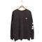 カーハート Carhartt WORKWEAR POCKET T-SHIRT メンズ JPN:M