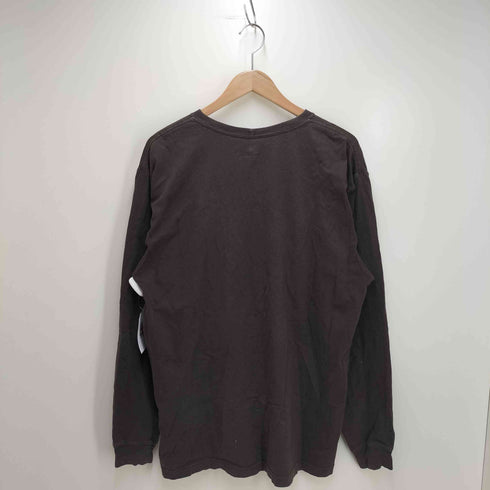 カーハート Carhartt WORKWEAR POCKET T-SHIRT メンズ JPN:M