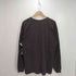 カーハート Carhartt WORKWEAR POCKET T-SHIRT メンズ JPN:M