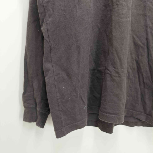 カーハート Carhartt WORKWEAR POCKET T-SHIRT メンズ JPN:M