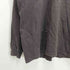 カーハート Carhartt WORKWEAR POCKET T-SHIRT メンズ JPN:M