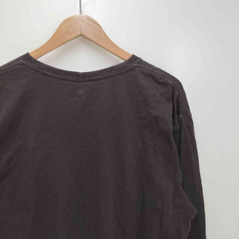 カーハート Carhartt WORKWEAR POCKET T-SHIRT メンズ JPN:M