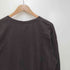 カーハート Carhartt WORKWEAR POCKET T-SHIRT メンズ JPN:M