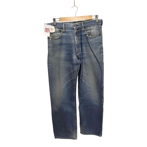 bugle boy デニムパンツ メンズ US:32-33
