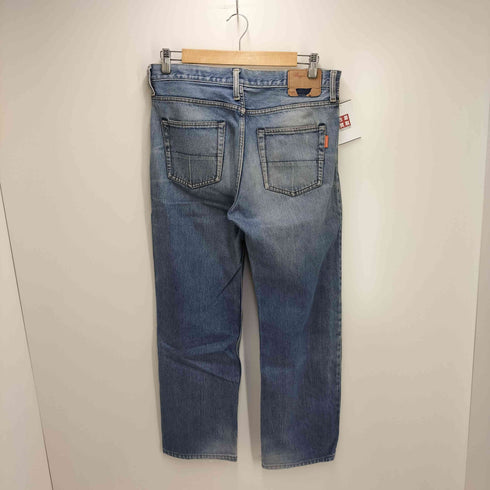 bugle boy デニムパンツ メンズ US:32-33