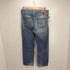 bugle boy デニムパンツ メンズ US:32-33