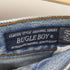 bugle boy デニムパンツ メンズ US:32-33