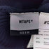 ダブルタップス WTAPS 21ss ニットキャップ ビーニー メンズ