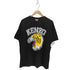 ケンゾー KENZO Varsity Jungle 半袖Tシャツ メンズ import:M