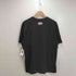 ケンゾー KENZO Varsity Jungle 半袖Tシャツ メンズ import:M