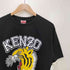 ケンゾー KENZO Varsity Jungle 半袖Tシャツ メンズ import:M